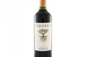 VINO CABERNET VIDSECA